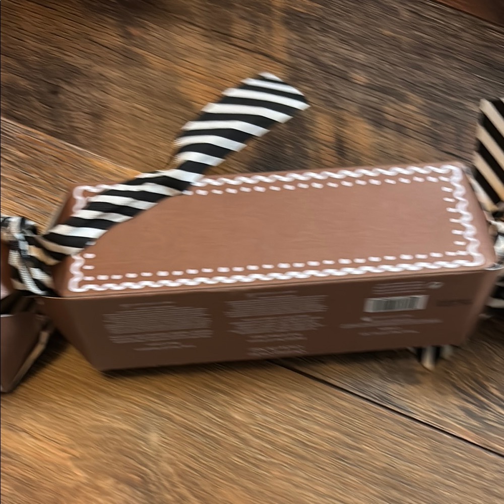 Jo Malone boxes - Picture 5 of 7